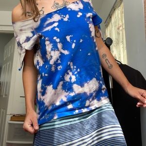 𝐹𝑎𝑖𝑟𝑦 𝑑𝑟𝑒𝑎𝑚𝑧 𝑇 UPCYCLED Festival top